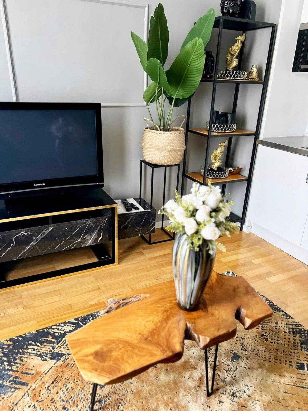 Apartment-City Köln Ngoại thất bức ảnh