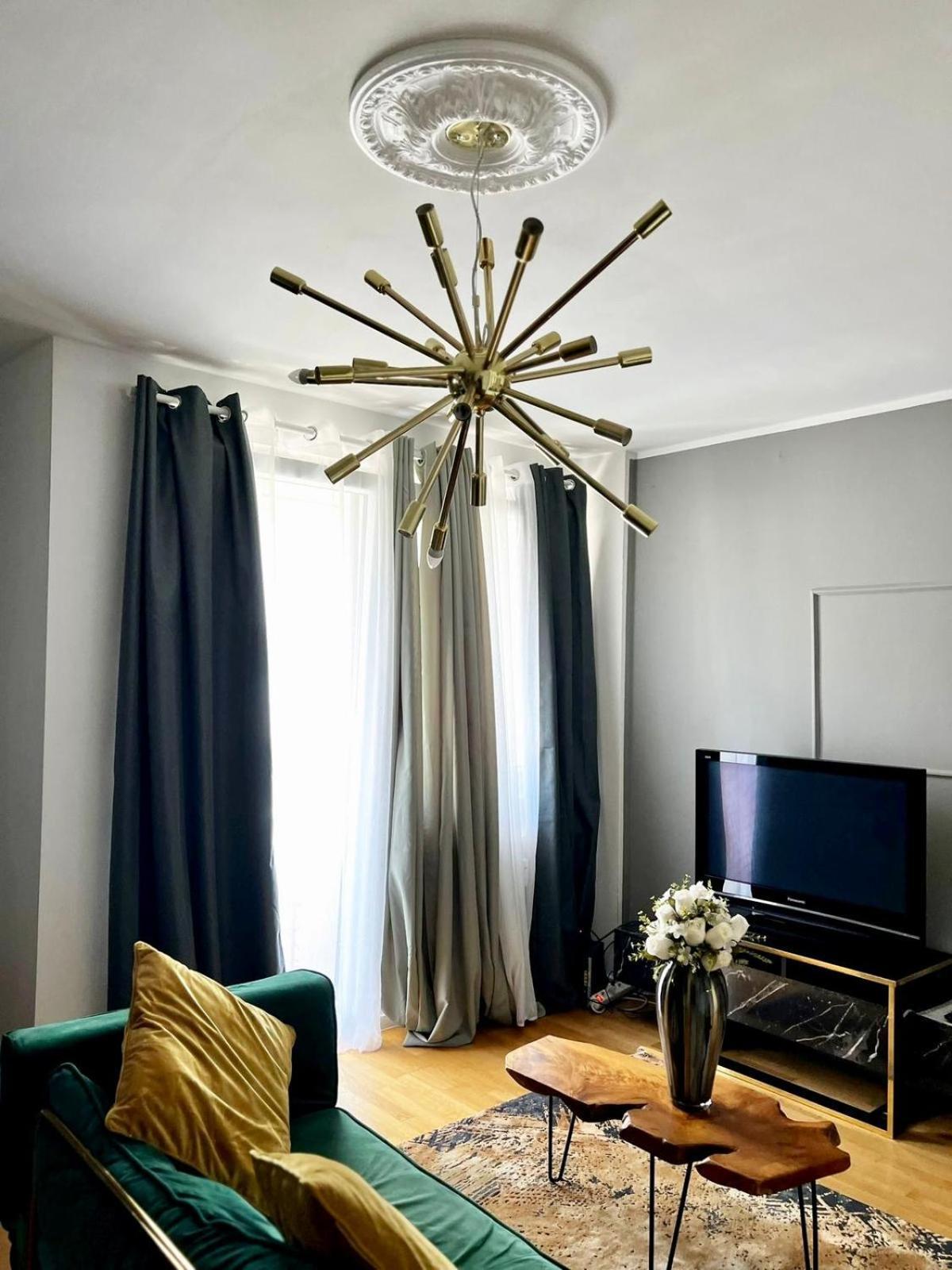 Apartment-City Köln Ngoại thất bức ảnh